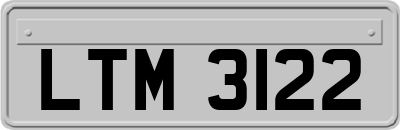 LTM3122