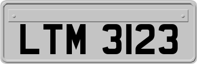 LTM3123