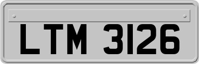 LTM3126