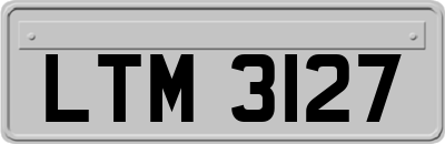 LTM3127