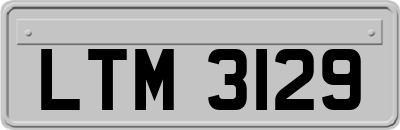 LTM3129