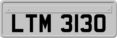 LTM3130