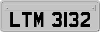 LTM3132