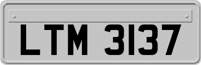 LTM3137