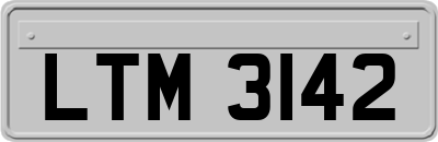 LTM3142
