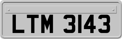 LTM3143