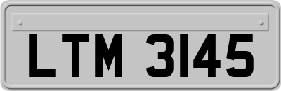 LTM3145