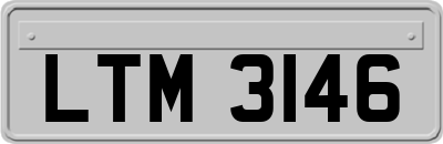 LTM3146