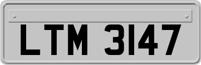 LTM3147