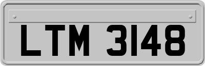 LTM3148