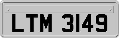 LTM3149