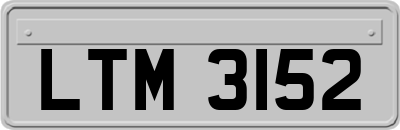 LTM3152