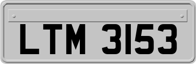 LTM3153