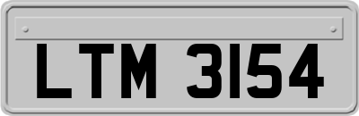 LTM3154
