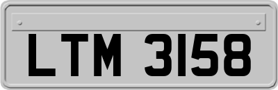 LTM3158