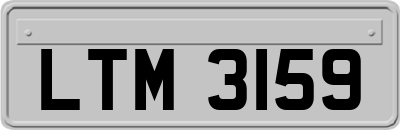 LTM3159