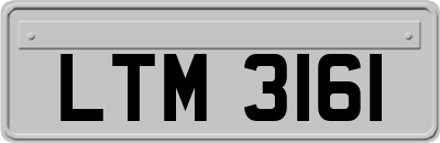 LTM3161