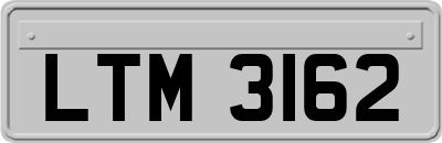 LTM3162