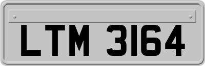 LTM3164