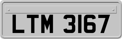 LTM3167