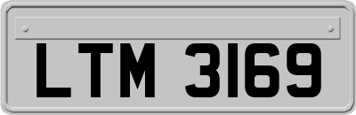 LTM3169