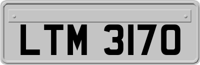 LTM3170