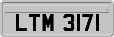 LTM3171