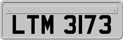 LTM3173