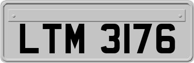 LTM3176