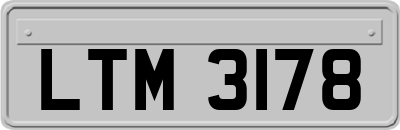LTM3178
