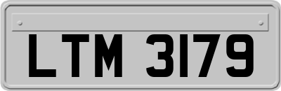 LTM3179