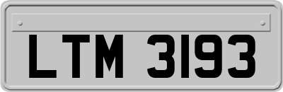 LTM3193