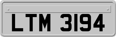 LTM3194