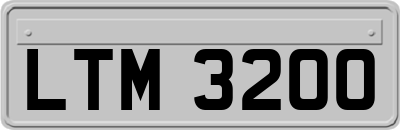 LTM3200