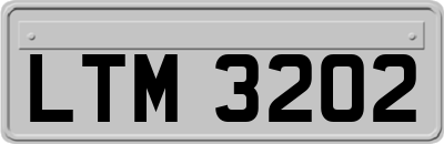 LTM3202