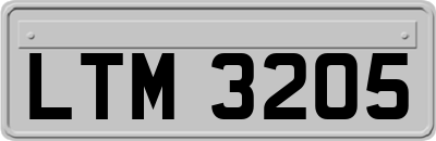 LTM3205
