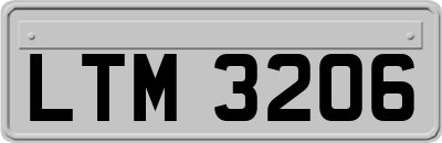 LTM3206