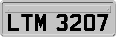 LTM3207