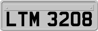 LTM3208
