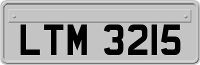 LTM3215