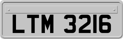 LTM3216