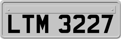 LTM3227