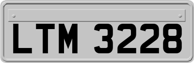 LTM3228