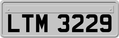 LTM3229