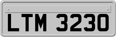 LTM3230