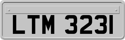 LTM3231