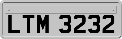 LTM3232