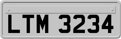 LTM3234