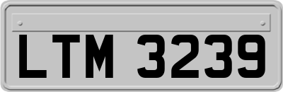 LTM3239