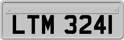 LTM3241